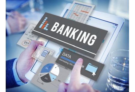 Increasing Adoption of Smartphones to Support Digital Banking System Market Grow Exponentially During COVID-19 Crisis 